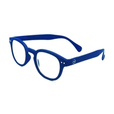 See-Concept-leesbril-blauw-soft-100