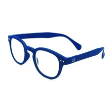 See-Concept-leesbril-blauw-soft-150