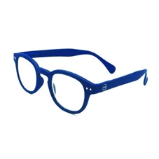 See-Concept-leesbril-blauw-soft-200
