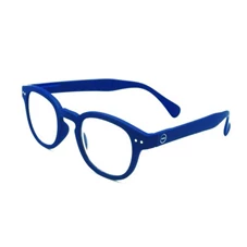 See-Concept-leesbril-blauw-soft-250