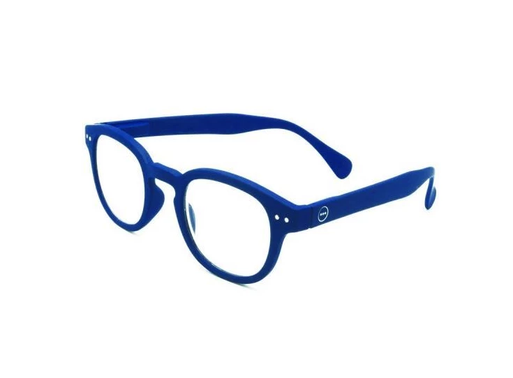 See-Concept-leesbril-blauw-soft-250