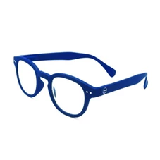 See-Concept-leesbril-blauw-soft-300