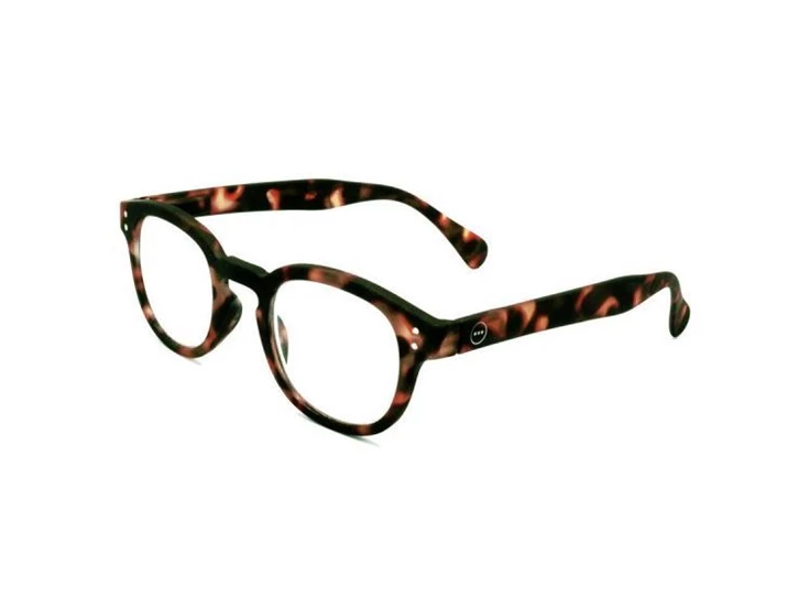 See-Concept-leesbril-bruin-soft-150