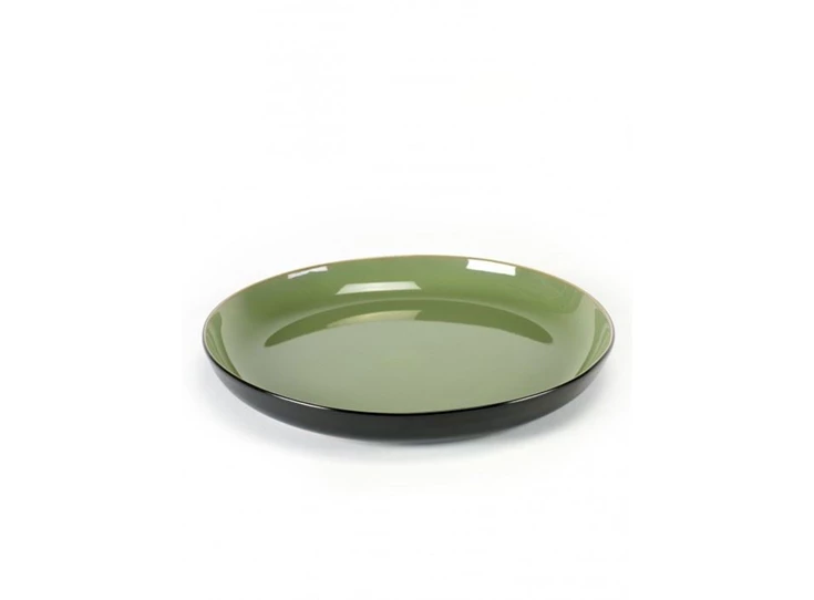 Serax-schaal-groot-1