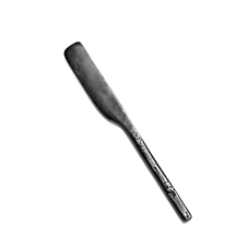 B0717005