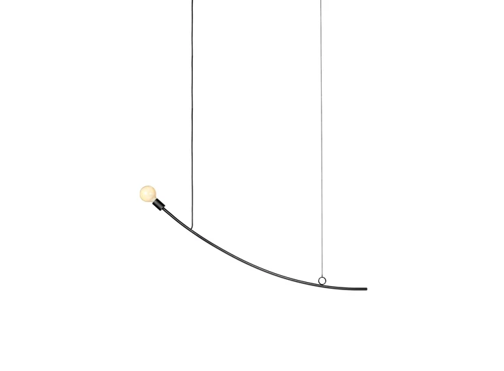 Serax-Accent-Cravache-by-Paulineplusluis-hanglamp-H20cm-curved