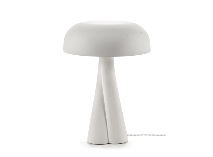 Serax-Anita-Le-Grelle-tafellamp-Paulina-05-D375cm-H52cm-beige