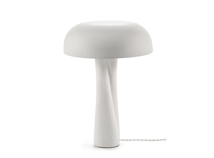 Serax-Anita-Le-Grelle-tafellamp-Paulina-05-D375cm-H52cm-beige