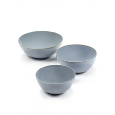 Serax-Anita-Le-Grelle-Terres-De-Reves-apero-set-van-3-bowls-smokey-blue-limited