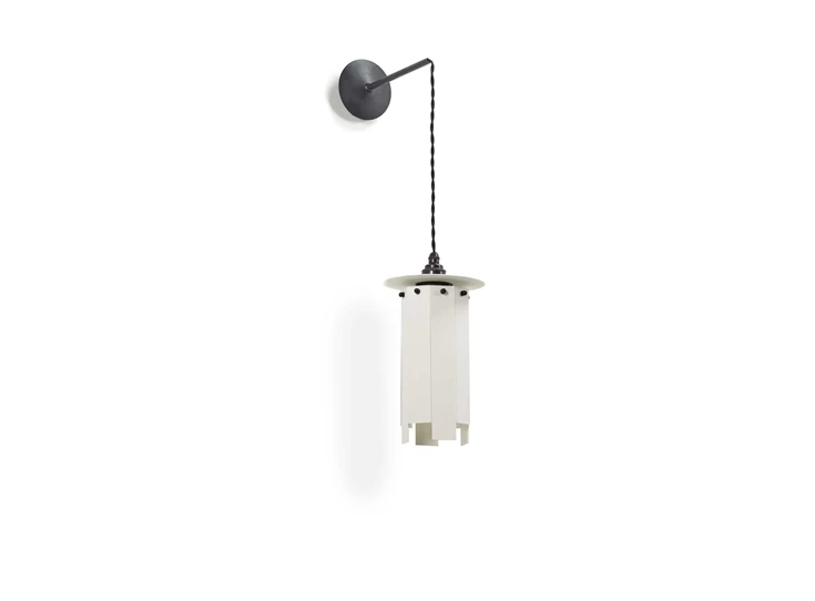 Serax-Ann-Demeulemeester-hanglamp-Gilda-S3-staalporselein
