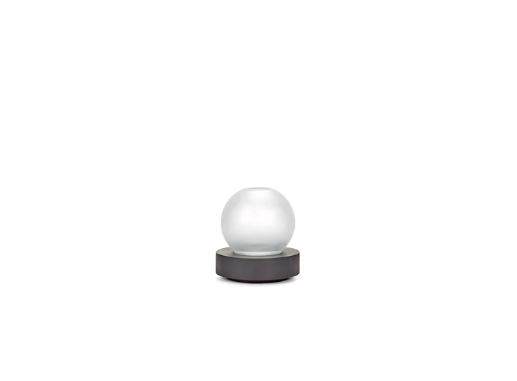 Serax-Ann-Demeulemeester-Luce-vaas-tafellamp-D13cm-H148cm-glas-hout