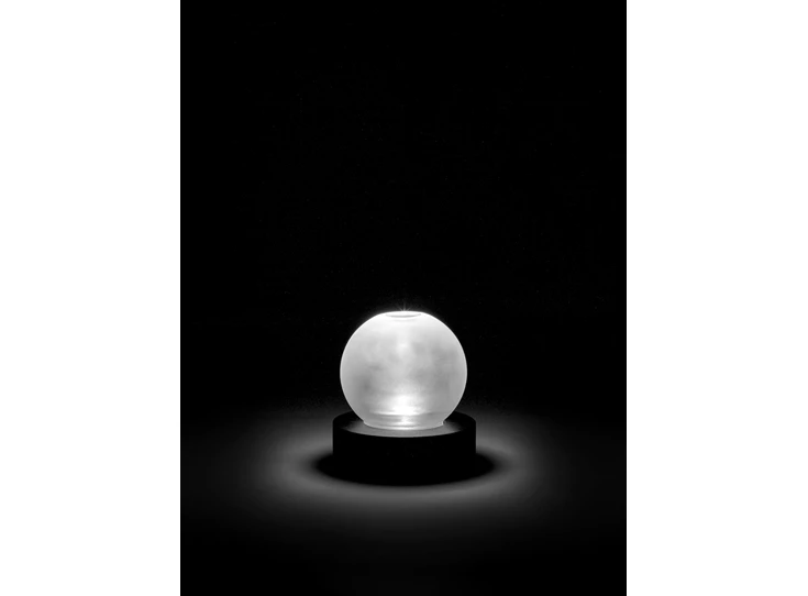 Serax-Ann-Demeulemeester-Luce-vaas-tafellamp-D13cm-H148cm-glas-hout