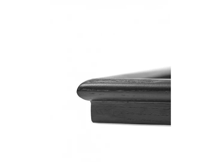 Serax-Ann-Demeulemeester-Various-Dede-plateau-65x43cm-ash