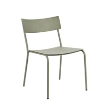 Serax-August-by-Vincent-Van-Duysen-stoel-55x60x79cm-eucalyptus