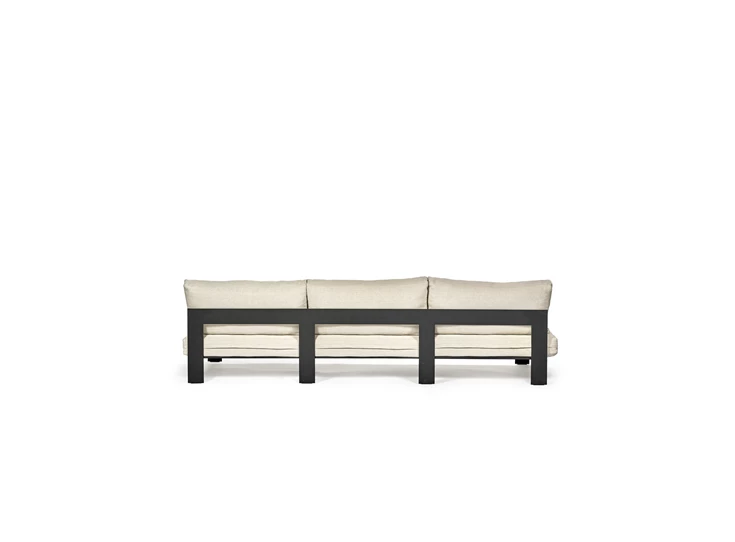 Serax-Bea-Mombaers-Bench-driezit-273x91cm-H58cm-inclusief-indoor-kussen-ivoor