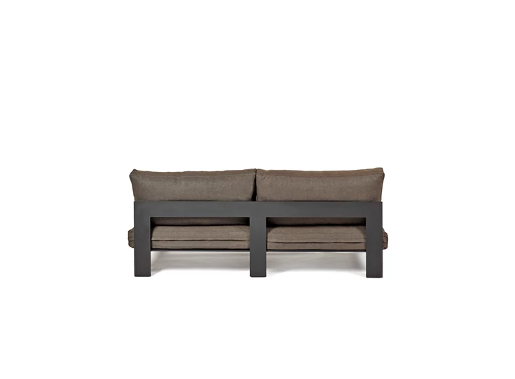 Serax-Bea-Mombaers-Bench-Tweezit-182x91-h58-Inclusief-Outdoor-Kussen-Omber