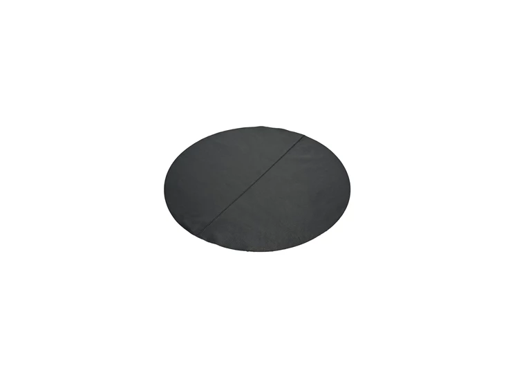 Serax-Bea-Mombaers-Bistro-Tafel-Onderlegger-Leder-D70