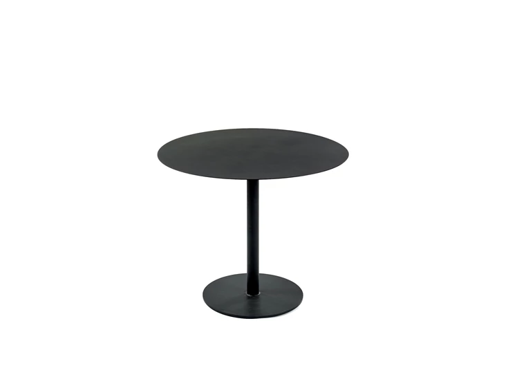 Serax-Bea-Mombaers-Bistro-Tafel-Rond-D90-h744