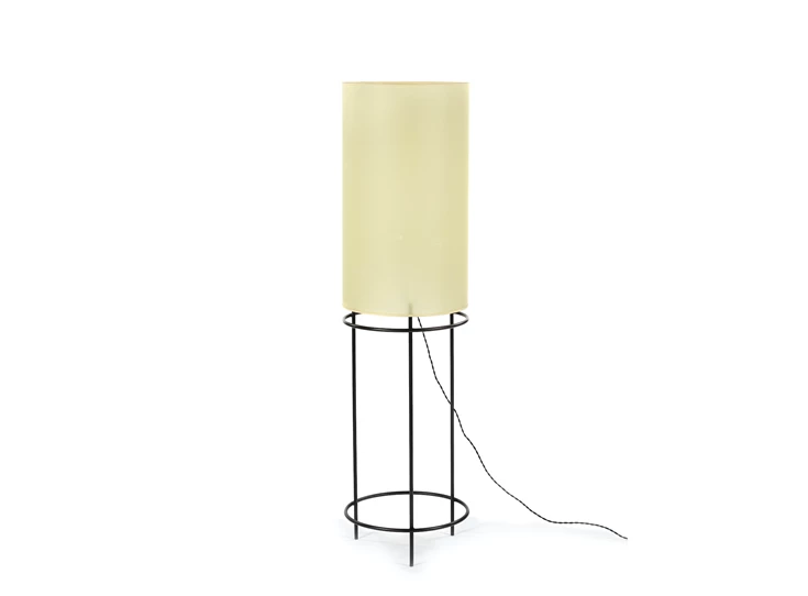 Serax-Bea-Mombaers-Cylinder-lamp-D40cm-H150cm