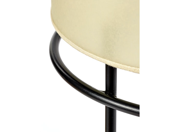Serax-Bea-Mombaers-Cylinder-lamp-D40cm-H150cm