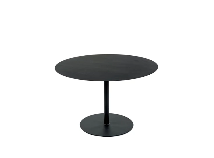 Serax-Bea-Mombaers-Eettafel-D118-h744
