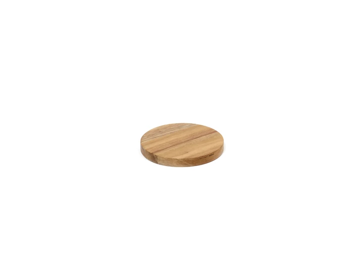 Serax-Bea-Mombaers-houten-deksel-rond-D13cm-H16cm-voor-B9519111-112-acacia