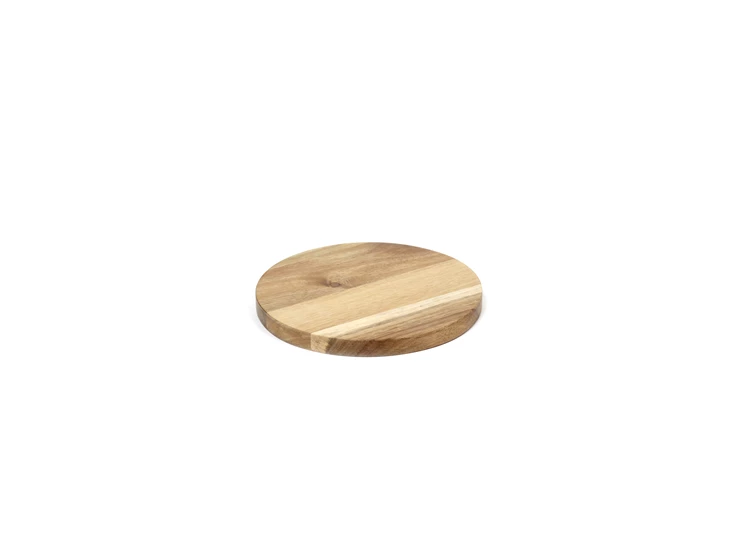 Serax-Bea-Mombaers-houten-deksel-rond-D18m-H16cm-voor-B9519113-114-acacia