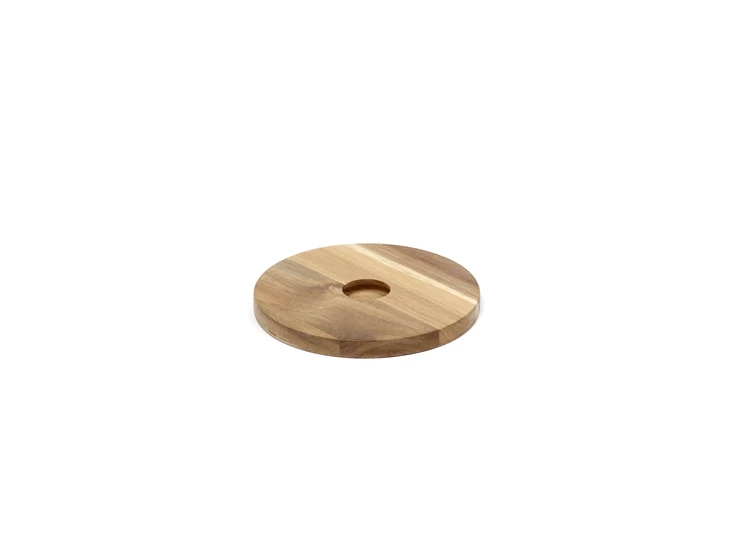 Serax-Bea-Mombaers-houten-deksel-rond-D18m-H16cm-voor-B9519113-114-acacia
