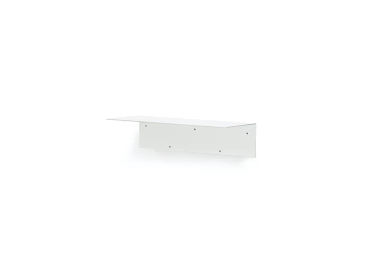 Serax-Bea-Mombaers-Schap-01-Wit-74x32-h185
