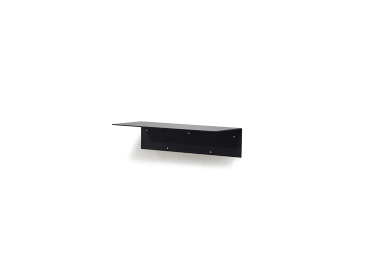 Serax-Bea-Mombaers-Schap-01-Zwart-74x32-h185