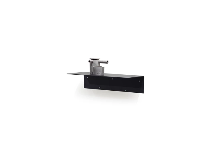 Serax-Bea-Mombaers-Schap-01-Zwart-74x32-h185