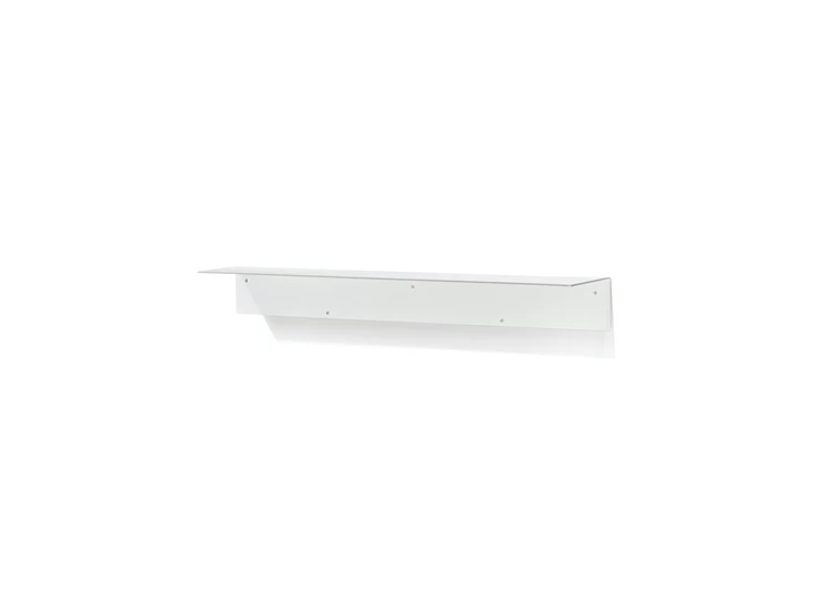 Serax-Bea-Mombaers-Schap-02-Wit-148x32-h185