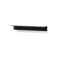 Serax-Bea-Mombaers-Schap-02-Zwart-148x32-h185