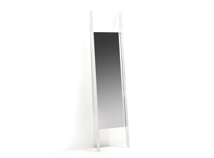 Serax-Bea-Mombaers-Spiegel-01-Wit-50xh200