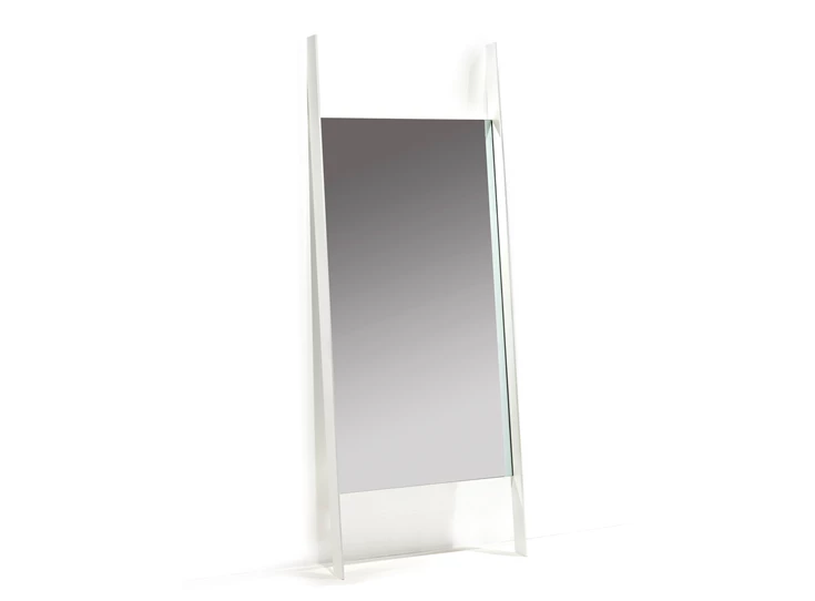 Serax-Bea-Mombaers-Spiegel-02-Wit-80xh200