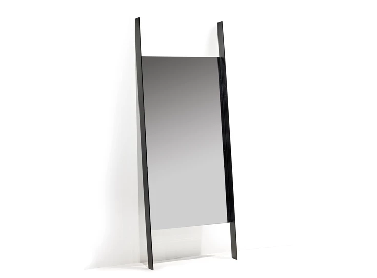 Serax-Bea-Mombaers-Spiegel-02-Zwart-80xh200
