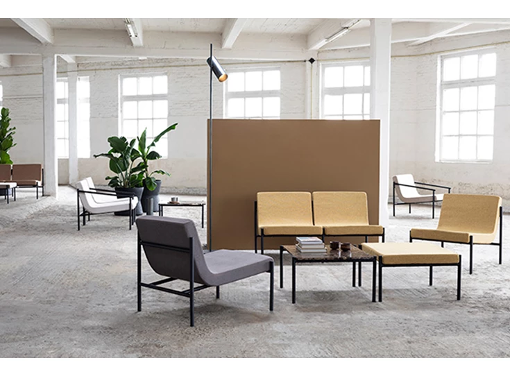 Serax-Curve-by-Sylvain-Willenz-1-seat-H54cm-sofa-desert-tan