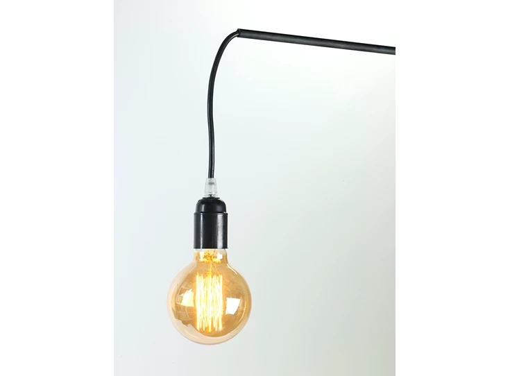 Serax-Flamingo-medium-H201cm-lamp
