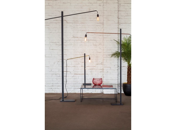 Serax-Flamingo-medium-H201cm-lamp