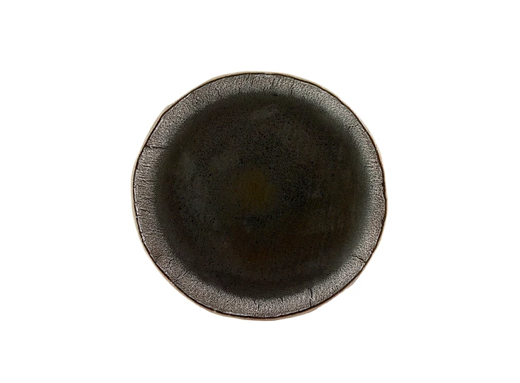 Serax-Frederick-Gautier-FCK-schaal-cement-D40cm-grijs