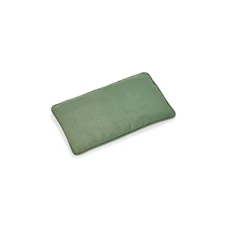 Serax-Jose-Levy-Fontainebleau-kussen-deco-325x50xm-H10cm-groen