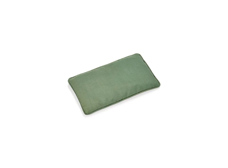 Serax-Jose-Levy-Fontainebleau-kussen-deco-325x50xm-H10cm-groen
