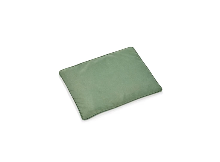 Serax-Jose-Levy-Fontainebleau-kussen-deco-50x65cm-H10cm-groen