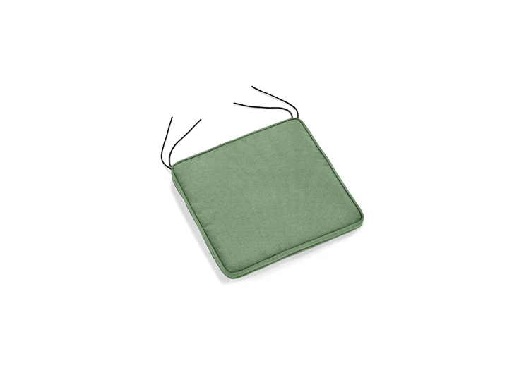 Serax-Jose-Levy-Fontainebleau-kussen-voor-kruk-35x35cm-H35cm-groen