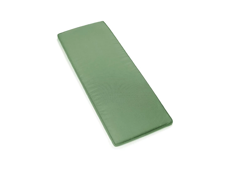 Serax-Jose-Levy-Fontainebleau-kussen-voor-ligbed-163x58cm-H35cm-groen