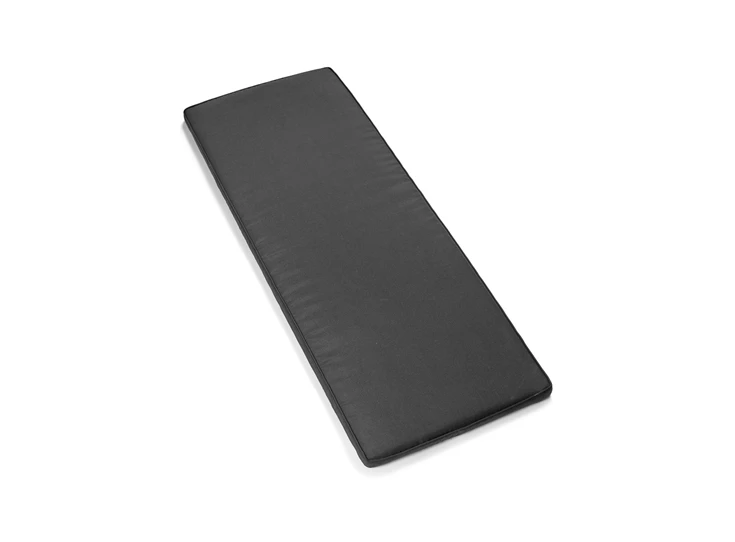 Serax-Jose-Levy-Fontainebleau-kussen-voor-ligbed-163x58cm-H35cm-zwart