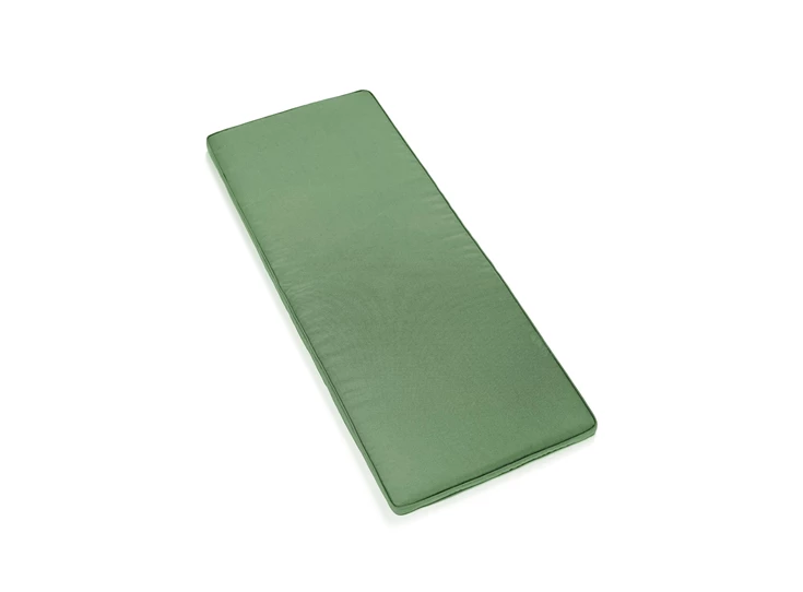 Serax-Jose-Levy-Fontainebleau-kussen-voor-zitbank-153x58cm-H35cm-groen