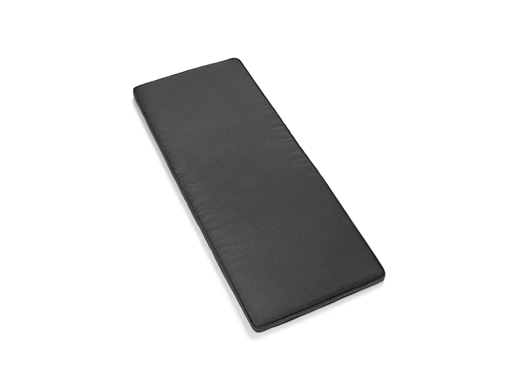 Serax-Jose-Levy-Fontainebleau-kussen-voor-zitbank-153x58cm-H35cm-zwart