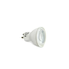 Serax-led-lamp-dimbaar-D5cm