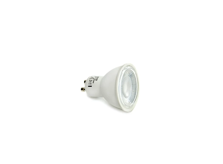 Serax-led-lamp-dimbaar-D5cm